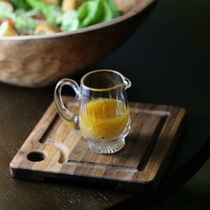 Grapefruit-Avocado-Salad-and-Sesame-Citrus-Dressing