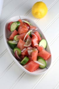 Ensalada-de-Sandia-con-Adereso-de-Chía