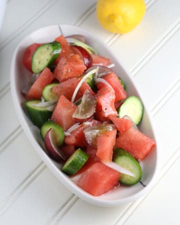 Ensalada-de-Sandia-con-Adereso-de-Chía