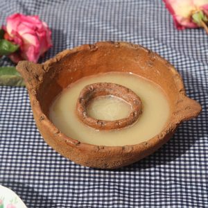 chicha puku bowl