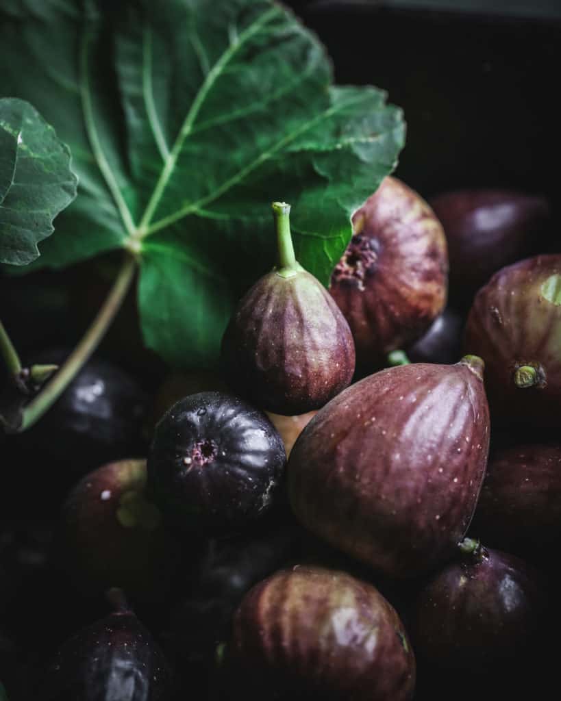 figs