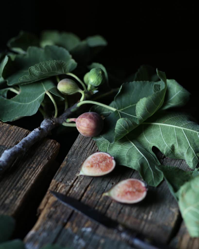 figs