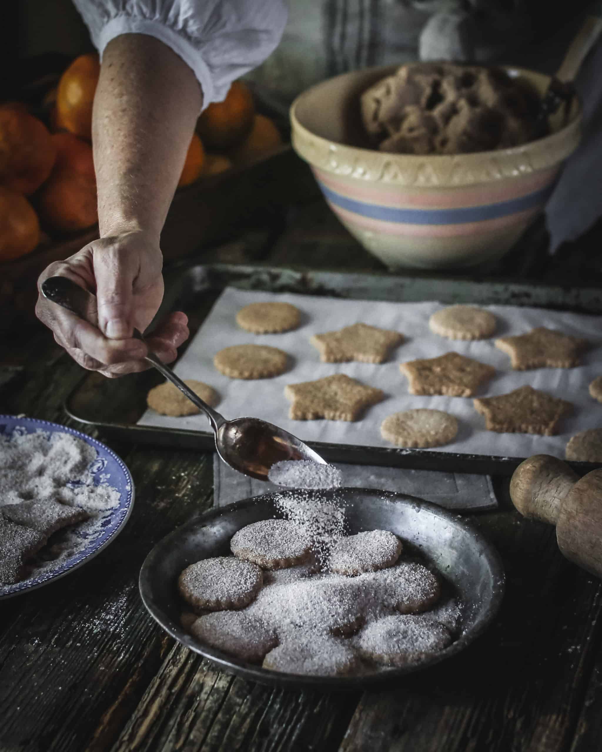 pan de polvo recipe with lard pan de polvo recipe with lard