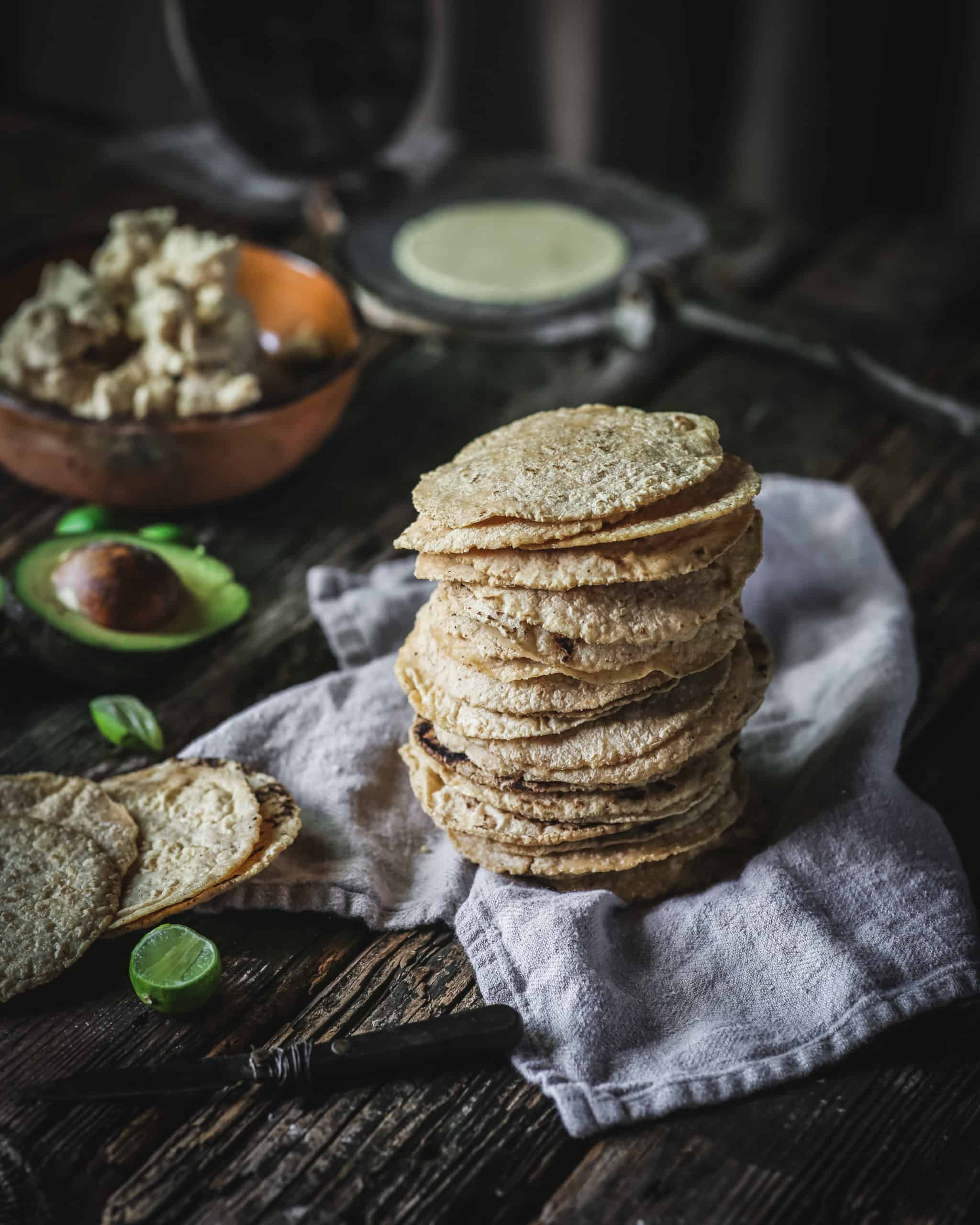 https://www.kitchenwrangler.com/wp-content/uploads/2021/09/corn-tortillas001-2-scaled.jpg