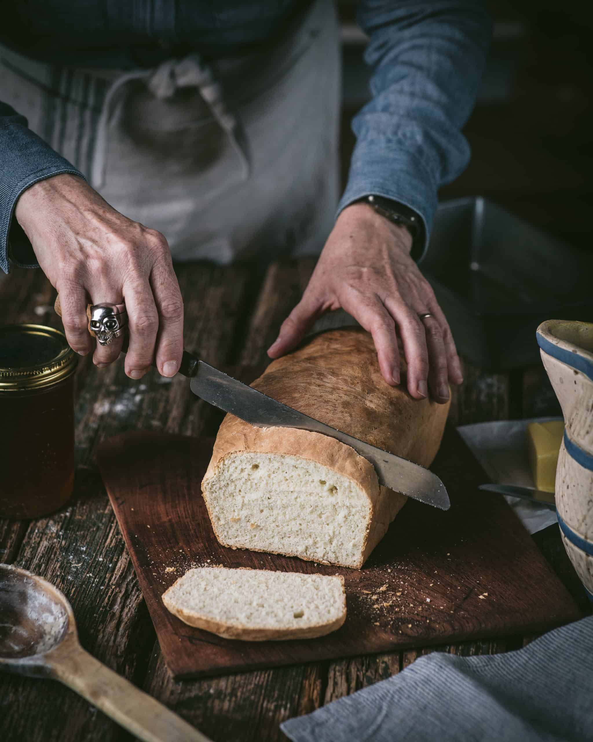 https://www.kitchenwrangler.com/wp-content/uploads/2022/04/Buttermilk-Bread-35-scaled.jpg