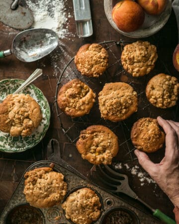 https://www.kitchenwrangler.com/wp-content/uploads/2023/06/Peach-Streusel-Muffins-23-360x450.jpg